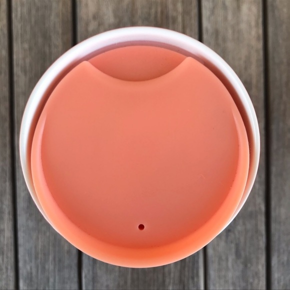 Starbucks 2020 summer mug with lid - Picture 7 of 7